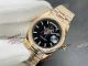 vr factory super clone rolex day date 40 black rose gold 2836 watch (2)_th.jpg